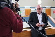 Führerscheinkönig - Archivfoto: Janet König