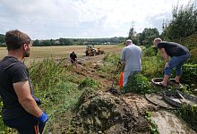 p1380276 - Jost Wolf