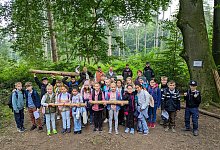 2024-09-18-wjs - LVL