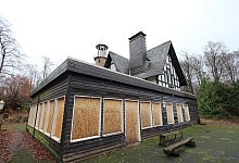 img_3567 - Jens Rademacher