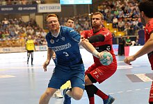 0g0a6949 - Paul Cohen