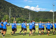 230709-nw-arminia-trainingslager-tag1-an - Sarah Jonek