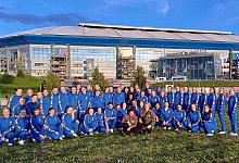 20240616_210709 - 1 - Bildrechte Doris Tölle