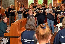 jenkins10 - Philharmonischer Chor Lippe