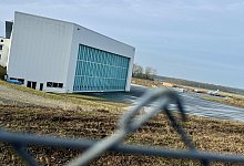 img_3373 - 1 - 1 - Jens Reddeker