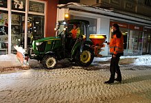 img_9545 - Archivfoto Astrid Sewing