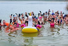 nic_9705b - Nicole Ellerbrake