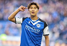 arminia_ingolstadt_36 - Oliver Krato