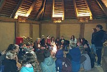 foto-2-besondere-woche-hss - Christian Landerbarthold