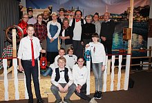 img_2049-showboat-2023 - Udo Zantow