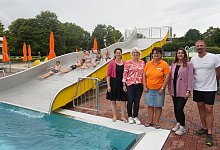 ogs-ferienschwimmkurse-2023 - DRK Kreisverband Lippe