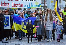 nic_0294b - Nicole Ellerbrake