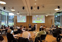 foto_1_gruendungstag_2023 - IHK