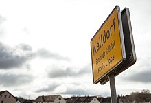 kr_ortsschild - Freitag Mediengruppe