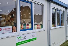 20230124_132628 - Marianne Schwarzer