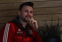 solter3 - Sebastian Lucas