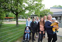 img_9444 - Sylvia Tetmeyer