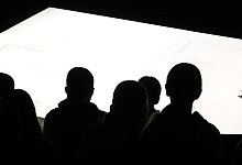 dsc05469 - Axel B&uuml;rger