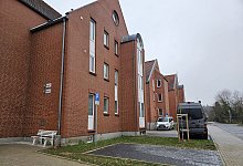 20240112_110643 - Astrid Sewing