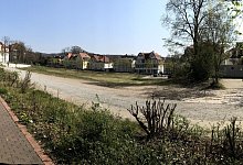 grundstuck-klinik-am-kurpark - Thomas Reineke