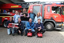 img_0080 - Dieter Asbrock