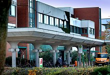 elli2 - Andreas Fr&uuml;cht