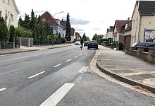 sa_lagesche_strae - Thomas Reineke