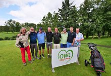 p2065550 - J&ouml;rg Hagemann