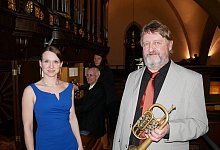 b1 - Thomas Krügler