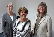 img_8484 - Janet König