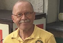 IMG_3370 - Dr. Lippenkraft