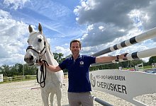 henning_hirsch_2 - Sebastian Lucas(LZ)