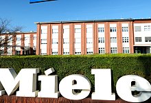 miele_logo - 1 - 1 - Andreas Frücht