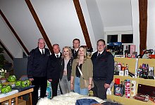 fest-1 - Rudi Rudolph