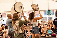 xpf-by-yoga-vidya-1 - Zero Gravity Pics