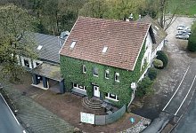 bp2 - Andreas Fr&uuml;cht