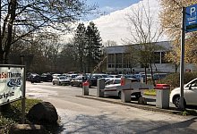 parkplatz_vitasol - Thomas Reineke