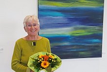 20240713_163720 - St. Loyen