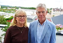 nic_7173b - Nicole Ellerbrake