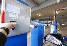 p1330232 - Jost Wolf