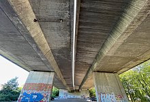 img_9169-1 - Susanne Lahr