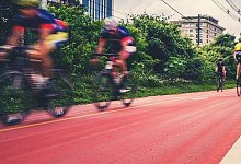 bike-1534906_1280 - Symbolfoto