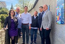 klimawissen_1 - Emilia B&ouml;er