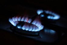 Bundestag - Energiepreise - Marijan Murat