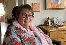 hbm-marianne-sieweke-5 - Cordula Gröne