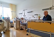 20230113_105640 - Carolin Brokmann-F&ouml;rster