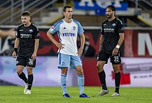 urn:newsml:dpa.com:20090101:230929-911-017627 - picture alliance/dpa