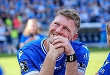 az024784 - Andreas Zobe