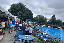 elai - Elia B&ouml;ckelmann