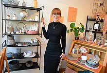 kap-oh-loeberlich-vintage-6 - Karin Prignitz